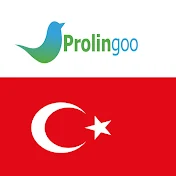 Prolingoo Turkish