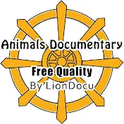 Animals Documentary - Free Quality by LionDocu