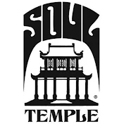 SoulTempleMusic