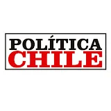 Política Chile