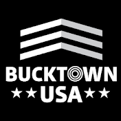 Bucktown USA Entertainment