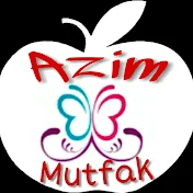 Azim Mutfak