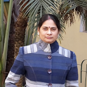 Radha Pandey