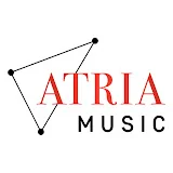 Atria Music - best events in Cyprus