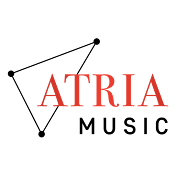 Atria Music - best events in Cyprus