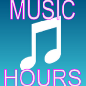 MUSIC HOURS