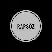 RapSöz