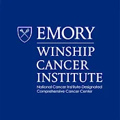 Winship Cancer Institute of Emory University