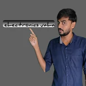 eLectronics vaLa