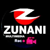 ZUNANI TV