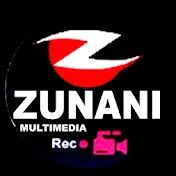 ZUNANI TV