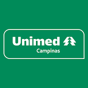 Unimed Campinas