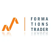 Formationstrader GmbH