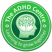 THE ADHD CENTRE