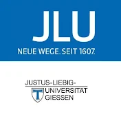JLU Gießen