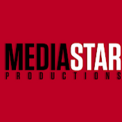 Mediastar Productions