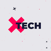 XTECH