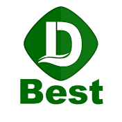 Digital Best