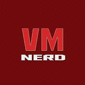 VMNerd