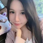 妮可neko ying