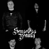 senselessbeautyband