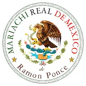 realdemexico