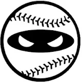 Pitching Ninja