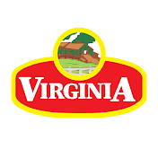 Virginia Food, Inc.