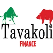 Tavakoli Finance