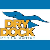 Dry Dock Marine Center