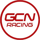 GCN Racing