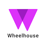 Wheelhouse