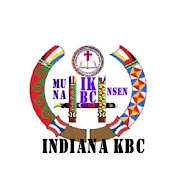 INDIANA. KBC-Media