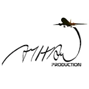 Ayhan Production