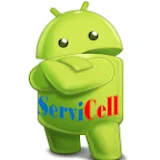 Servi Cell