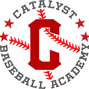 Catalyst Sports