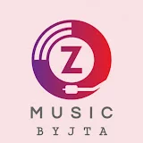 Music Z