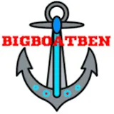 BigBoatBen