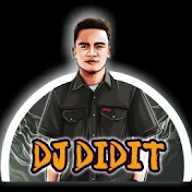 DJ DIDIT