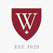 Westminster Theological Seminary