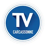 tvcarcassonne