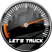 Let's Truck