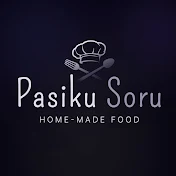 Pasiku Soru