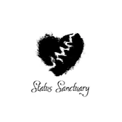 Status Sanctuary