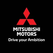 Mitsubishi Motors Philippines