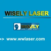 Wisely Laser