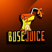 BuseJuice