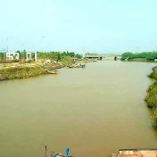 godavari vantinti ruchulu