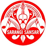 Sarangi Sansar