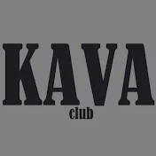 Kava Club